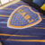Acolchado Boca Juniors Queen Mística - Dona DecoHome