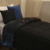 Acolchado 1 1/2 Plazas Transformers abre - Dona DecoHome