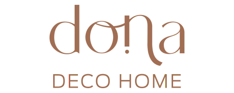 Dona DecoHome