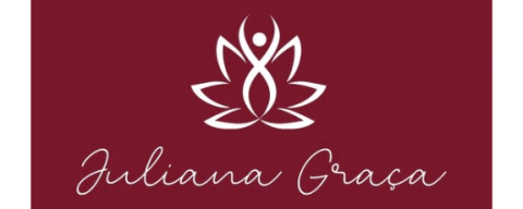 Juliana Graça Butique Íntima