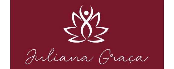 Juliana Graça Butique Íntima