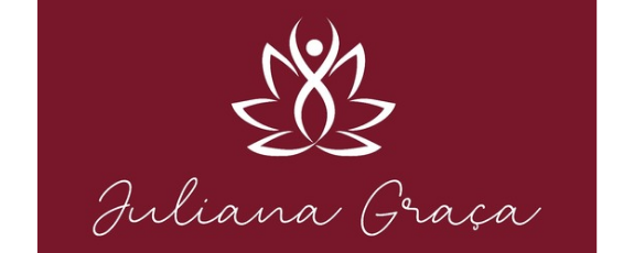 Juliana Graça Butique Íntima