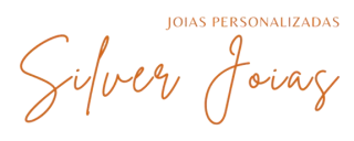 Silver Joias