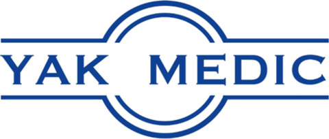 Yak Medic especialidades medicas