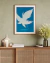 Anna Atkins - Cianotipo 08 - comprar online