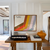 Bauhaus Horizontal 10 - comprar online