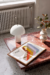 Bauhaus Horizontal 10 - tienda online