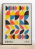 Bauhaus - Geometría Abstracta 02 en internet