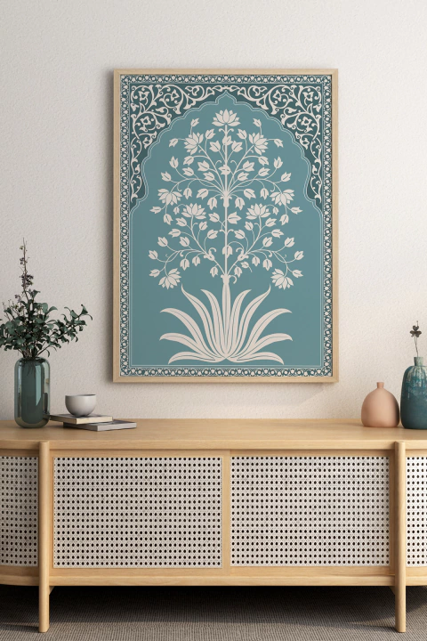 Equilibrio Persa - comprar online