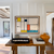 Bauhaus Horizontal 02 - comprar online