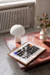 Bauhaus Horizontal 03 - tienda online