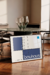 Bauhaus Horizontal 05 - comprar online