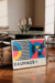 Bauhaus Horizontal 08 - comprar online
