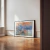 Impresión, Amanecer - Claude Monet - comprar online