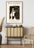 Pablo Picasso Au Palais Des Papes - comprar online