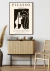 Pablo Picasso Au Palais Des Papes - comprar online