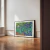 Iris - Vincent van Gogh - comprar online