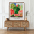 Viva La Vida - Frida Kahlo - comprar online