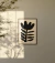 Naturaleza en Sombra 03 - comprar online