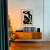 Black Nude - Henri Matisse - comprar online
