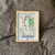 Artist Phoenix - Marc Chagall - GEOGRAMA