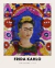 El Marco - Frida Kahlo