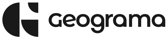 GEOGRAMA