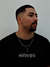 Corrente Frattamaggiore - Masculino - comprar online