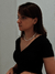 Choker Veneza - comprar online