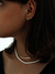 Choker Veneza - Intuizzi