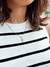 Choker Pisa - 30cm - comprar online