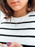 Choker Pisa - 30cm na internet