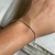 Bracelete Luino - comprar online