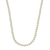 Choker Veneza
