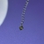 Pulseira Lauria - 18,5cm na internet