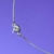 Pulseira Lauria - 18,5cm