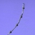 Pulseira Aprília - 18,5cm - loja online