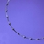 Pulseira Aprília - 18,5cm