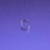 Piercing Fake Fidenza na internet