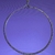 Pulseira Cravejada Milão - 23cm na internet