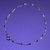 Pulseira Aprília - 18,5cm na internet