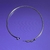 Bracelete Luino - Intuizzi