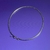 Bracelete Luino