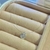Colar Lumezzane Fio Nylon - comprar online