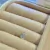 Colar Lumezzane Fio Nylon - comprar online