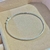 Bracelete Luino