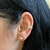 Piercing Fake Fidenza - comprar online