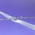 Pulseira Igea Marina - 18,5cm