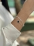 Pulseira Igea Marina - 18,5cm - comprar online