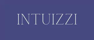 Intuizzi